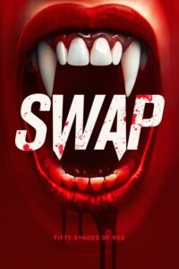 Swap (2024) | Download Hollywood Movie