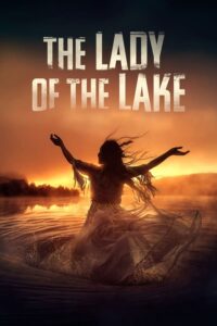 The Lady of the Lake (2024) | Download Hollywood Movie