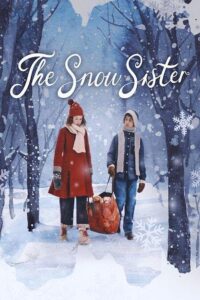 The Snow Sister (2024) | Download Norwegian Movie