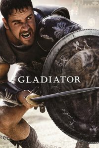 Gladiator (2000) | Download Hollywood Movie