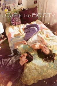 Love in the Big City (2024) | Download Korean Movie