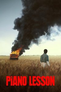 The Piano Lesson (2024) | Download Hollywood Movie
