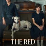 The Red Virgin (Spanish Movie)