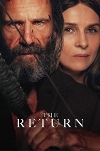 The Return (2024) | Download Hollywood Movie