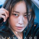 Wannabe (Korean Movie)