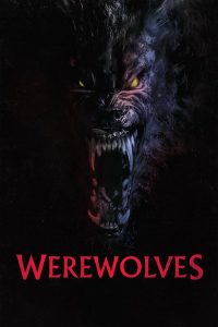 Werewolves (2024) | Download Hollywood Movie