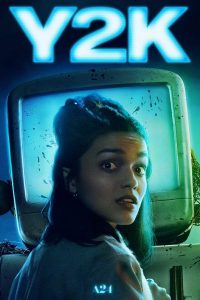Y2K (2024) | Download Hollywood Movie