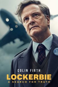 Lockerbie: A Search for Truth S01 (Complete) | TV Series