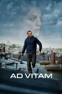 Ad Vitam (2025) | Download FRENCH Movie
