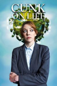 Cunk on Life (2024) | Download Hollywood Movie