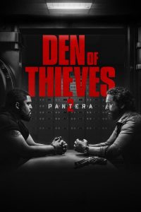 Den of Thieves 2 (2025) | Download Hollywood Movie