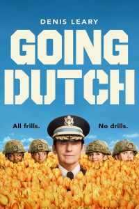 Going Dutch S01 (Episode 10 Added) | TV Series