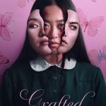Grafted (Foreign Movie)