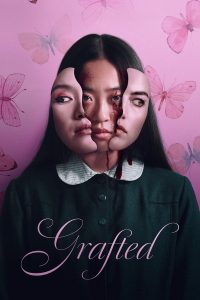 Grafted (2024) | Download Foreign Movie