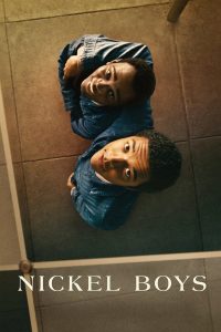 Nickel Boys (2024) | Download Hollywood Movie