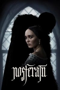 Nosferatu (2024) | Download Hollywood Movie