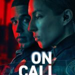 On Call ( TV Series )