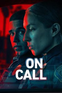 On Call S01 (Complete) | TV Series