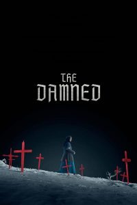 The Damned (2024) | Download Hollywood Movie