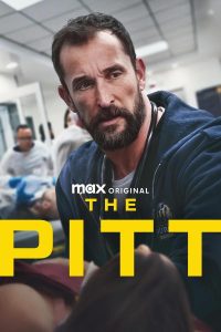The Pitt S01 (Episode 15 Added) | TV Series