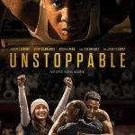 Unstoppable (Hollywood Movie)