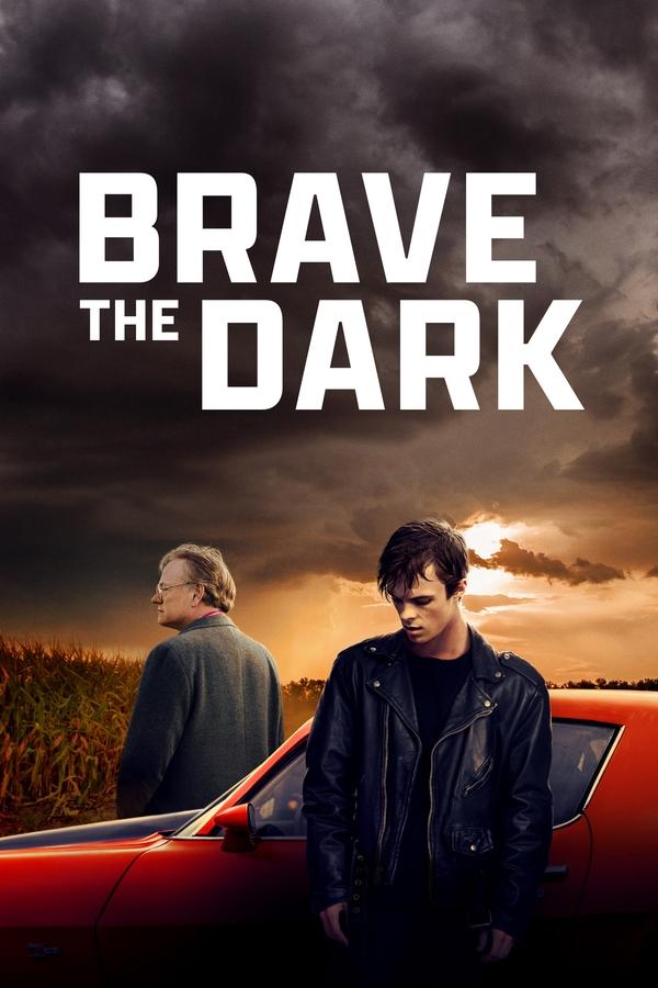 Brave the Dark (2025) | Download Hollywood Movie