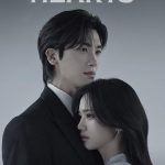 Buried Hearts ( K Drama )
