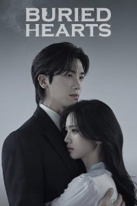 Buried Hearts S01 (Complete) | Korean Drama