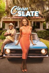 Clean Slate S01 (Episode 1 – 3 Added) | TV Series