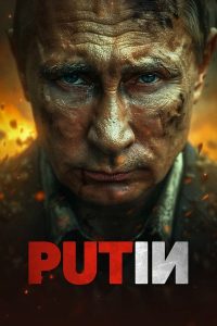 Putin (2025) | Download Foreign Movie