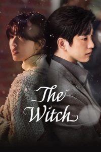 The Witch S01 (Complete) | Korean Drama