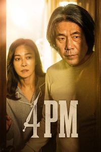 4PM (2024) | Download Korean Movie