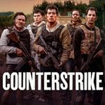 Counterstrike (Foreign Movie)