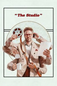 The Studio S01 (Complete) | TV Series