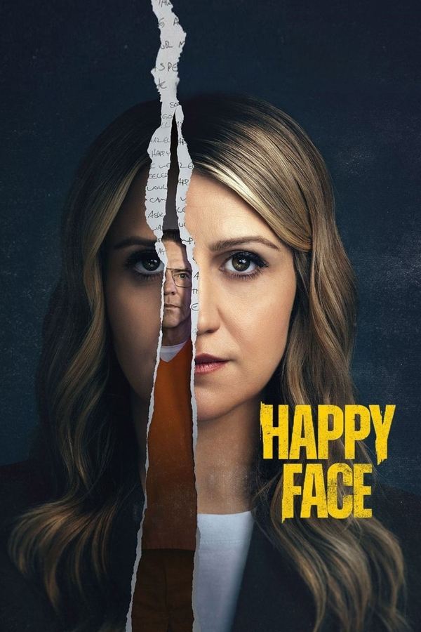 Happy Face S01 (Episodes 7 & 8 Added) | TV Series