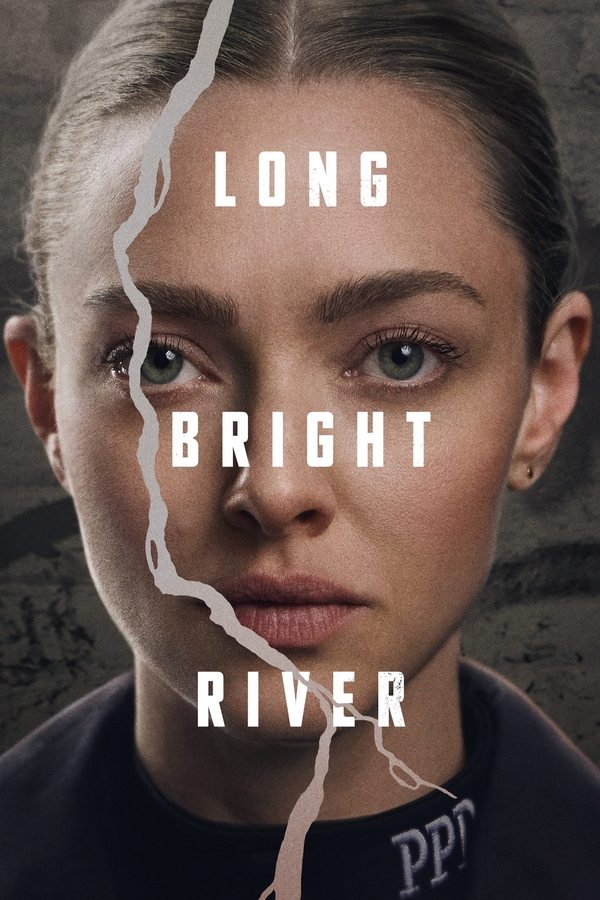 Long Bright River S01 (Complete) | TV Series