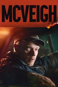 McVeigh (2024) | Download Hollywood Movie