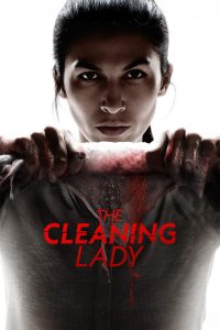 The Cleaning Lady S04 (Episode 11 & 12 Added) | TV Series