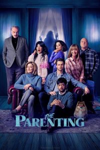 The Parenting (2025) | Download Hollywood Movie