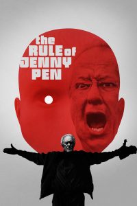 The Rule of Jenny Pen (2024) | Download Hollywood Movie