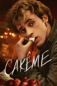 Careme S01 (Episode 8 Added) | TV Series