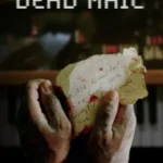 Dead Mail (Hollywood Movie)