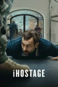iHostage (2025) | Download Foreign Movie