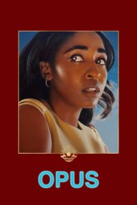 Opus (2025) | Download Hollywood Movie