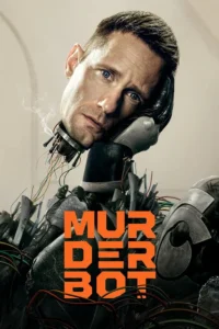 Murderbot S01 (Episode 10 Added) | TV Series