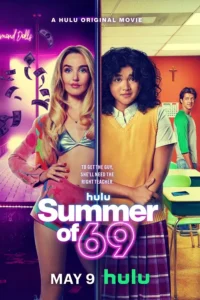 Summer of 69 (2025) | Download Hollywood Movie