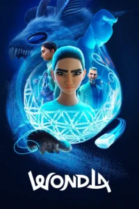 WondLa S02 (Complete) | TV Series