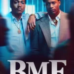 BMF ( TV Series )