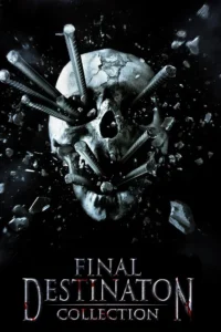 Final Destination Collection 1 – 5 | Download Hollywood Movie