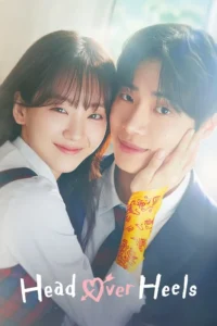 Head Over Heels S01 (Complete) | Korean Drama